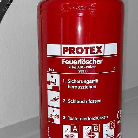 Taunusurlaub Hausen Uber Aar