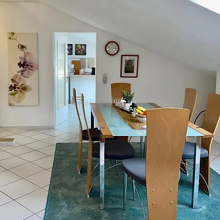 Taunusurlaub * Hausen Uber Aar