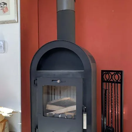 Taunusurlaub Apartment Hausen Uber Aar