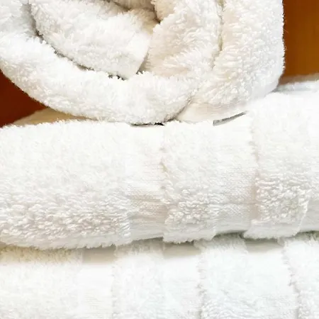 Taunusurlaub Apartment *