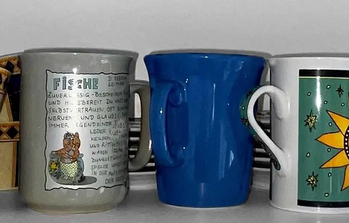 Taunusurlaub * Hausen Uber Aar