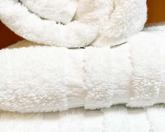 Taunusurlaub Апартаменты *